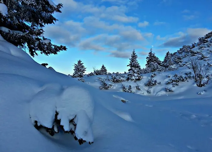 Arikogel * Bad Goisern am Hallstättersee