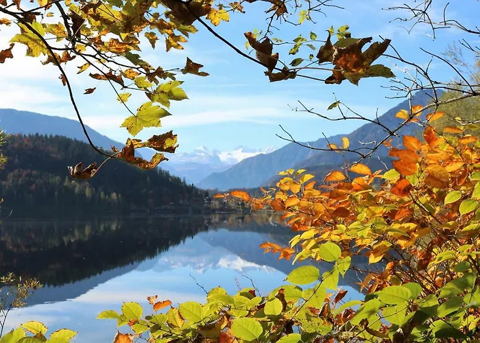 Arikogel Apartmán Bad Goisern