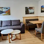 Apartment Arikogel Bad Goisern am Hallstättersee