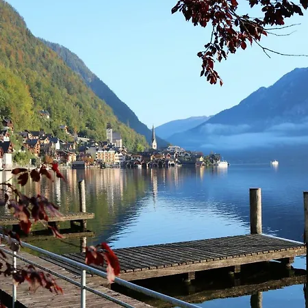 Arikogel * 바드고이세른