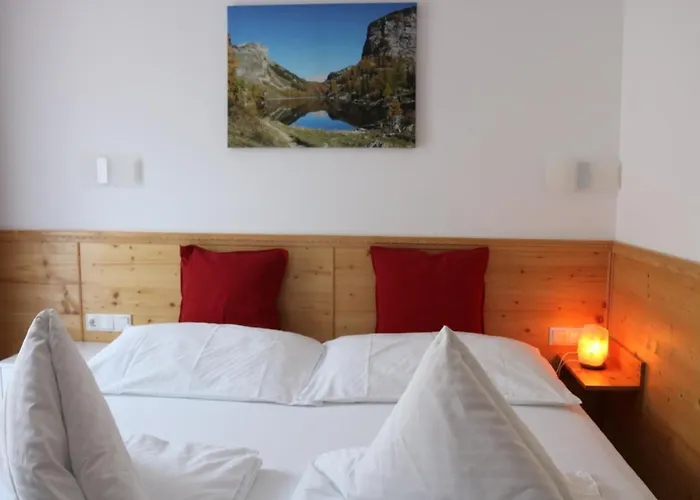 Arikogel Apartman Bad Goisern